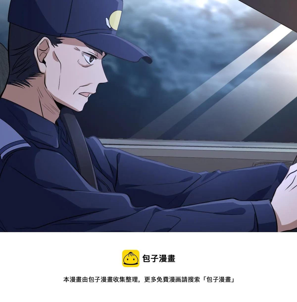 22 第45页
