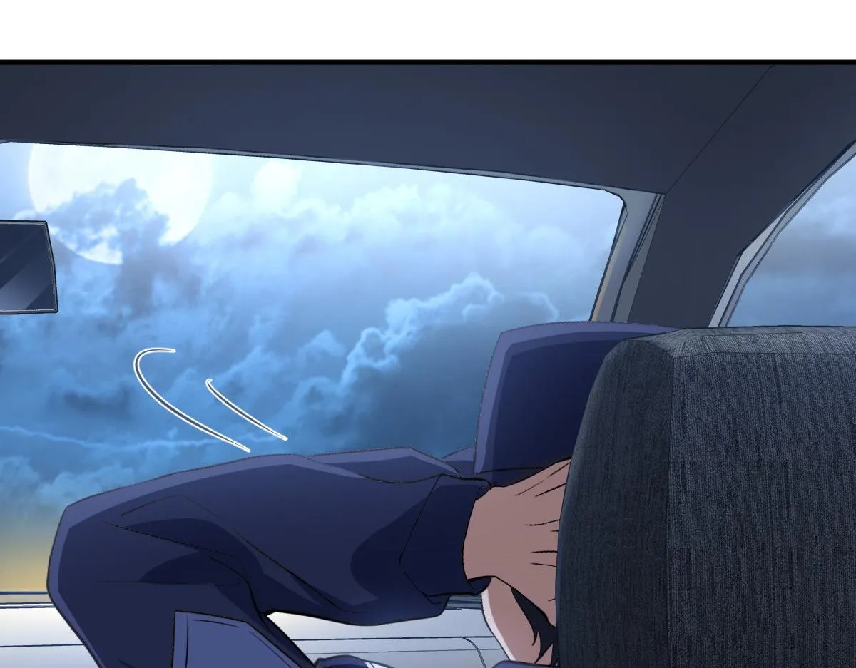 22 第48页