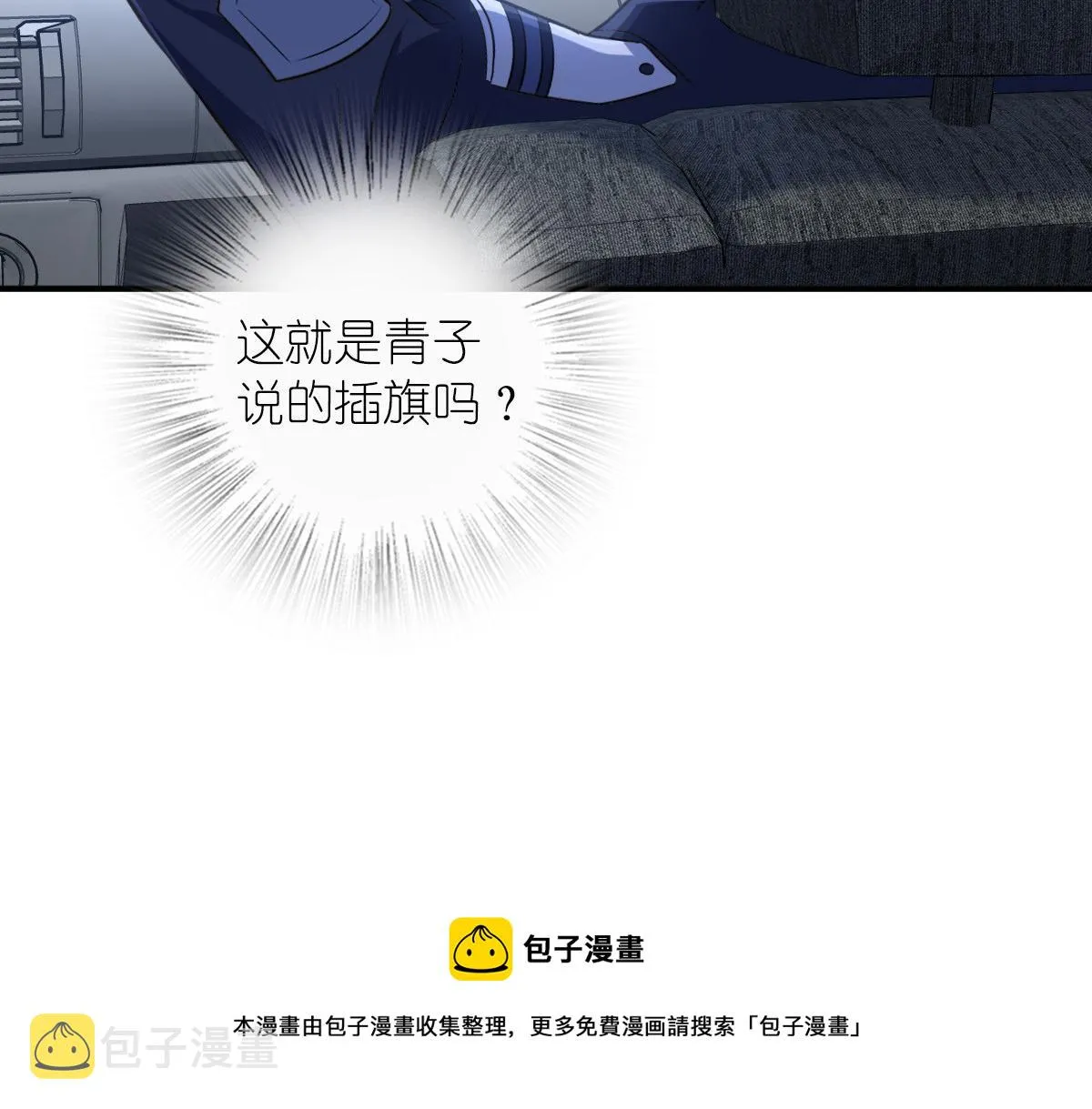 22 第49页