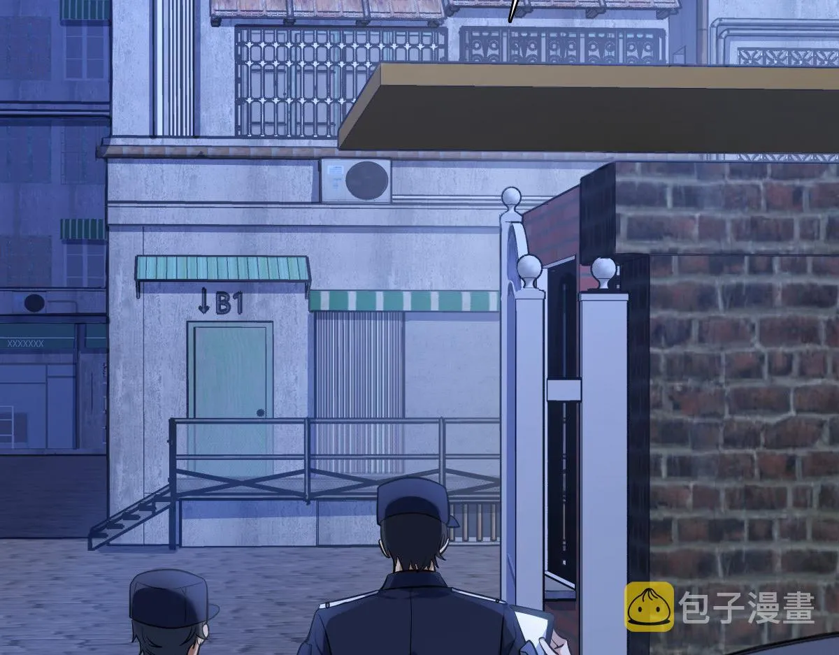 22 第52页