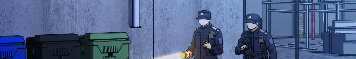 22 第56页