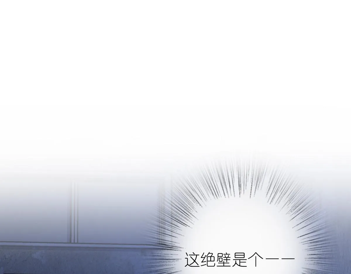 22 第58页