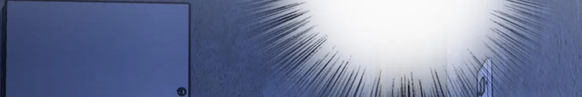 22 第59页