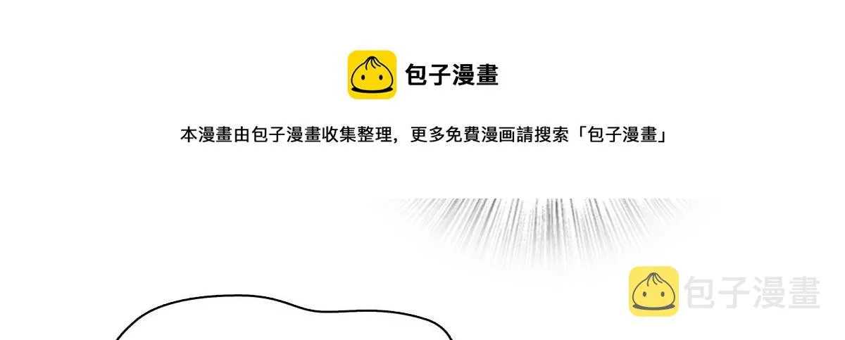 22 第65页