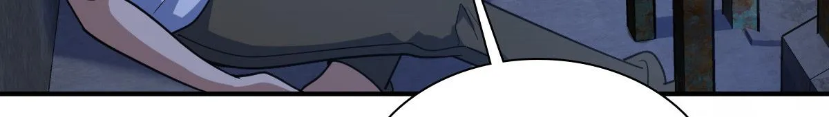 22 第71页