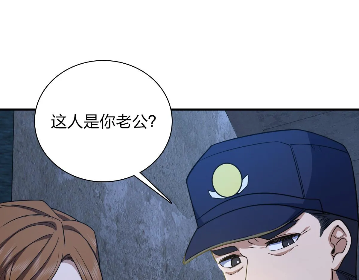 22 第84页
