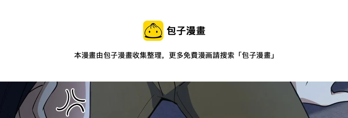 22 第89页