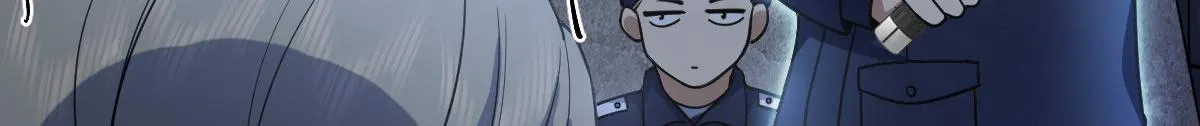 22 第92页