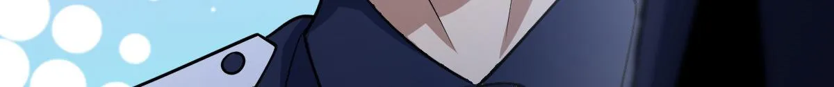22 第95页