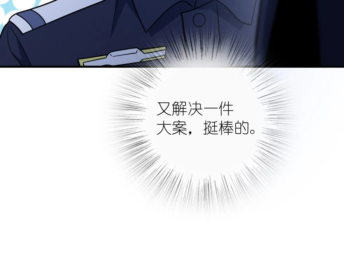 22 第96页
