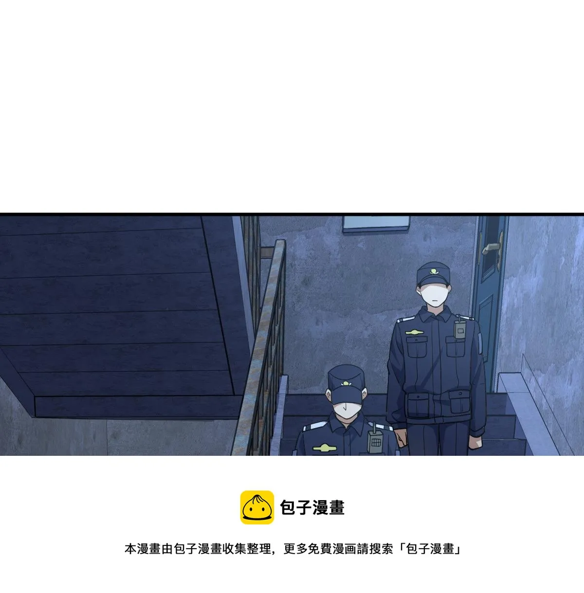 22 第97页