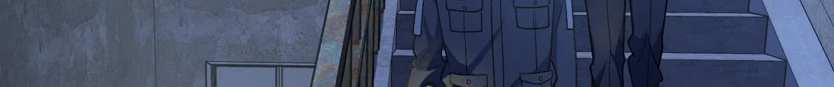 22 第98页