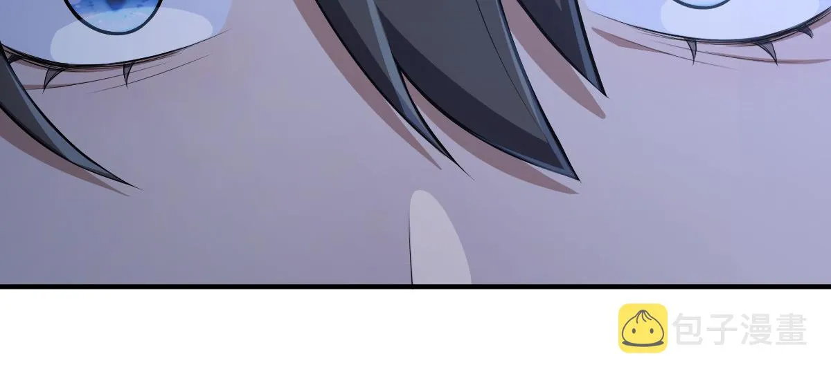 22 第107页
