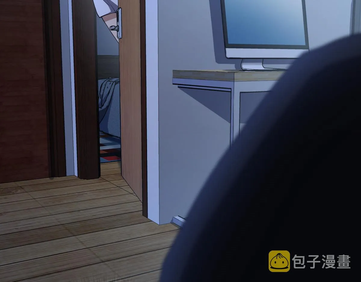 22 第112页