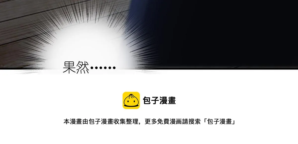 22 第113页