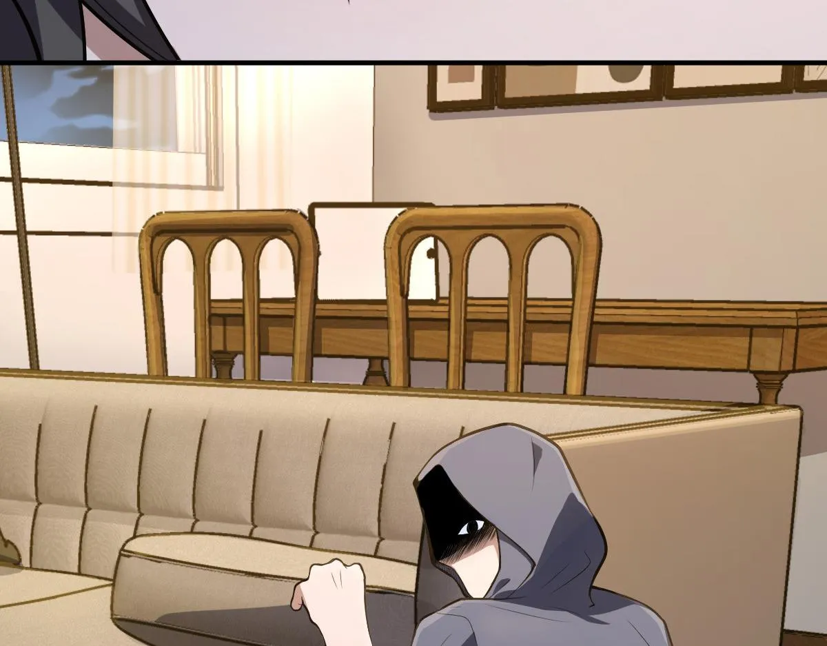 22 第118页