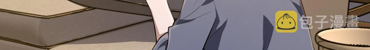 22 第119页