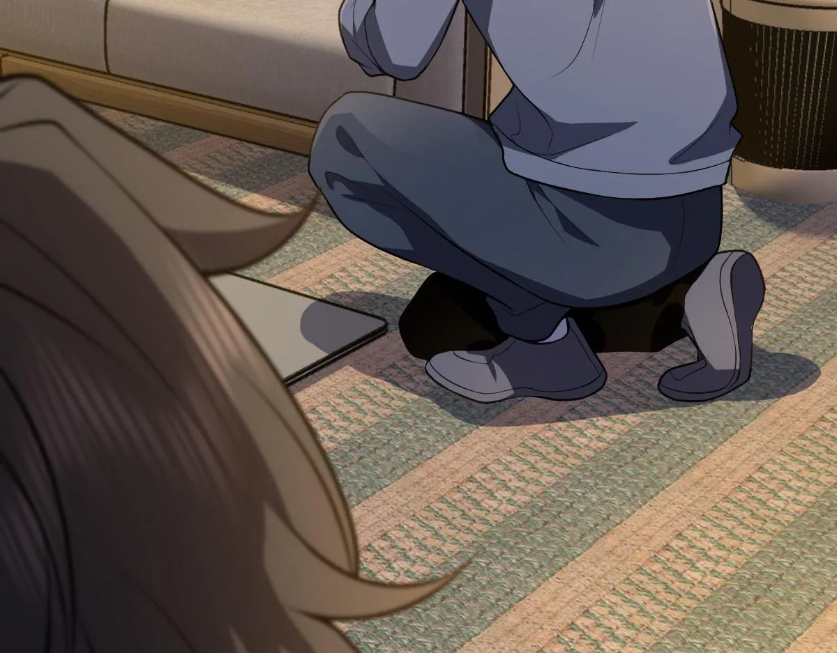 22 第120页