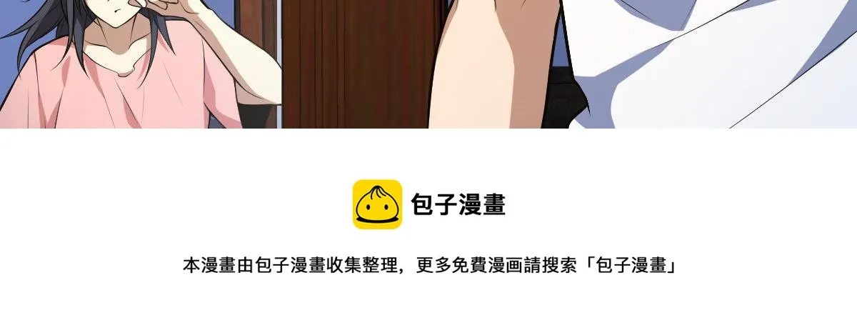 22 第125页