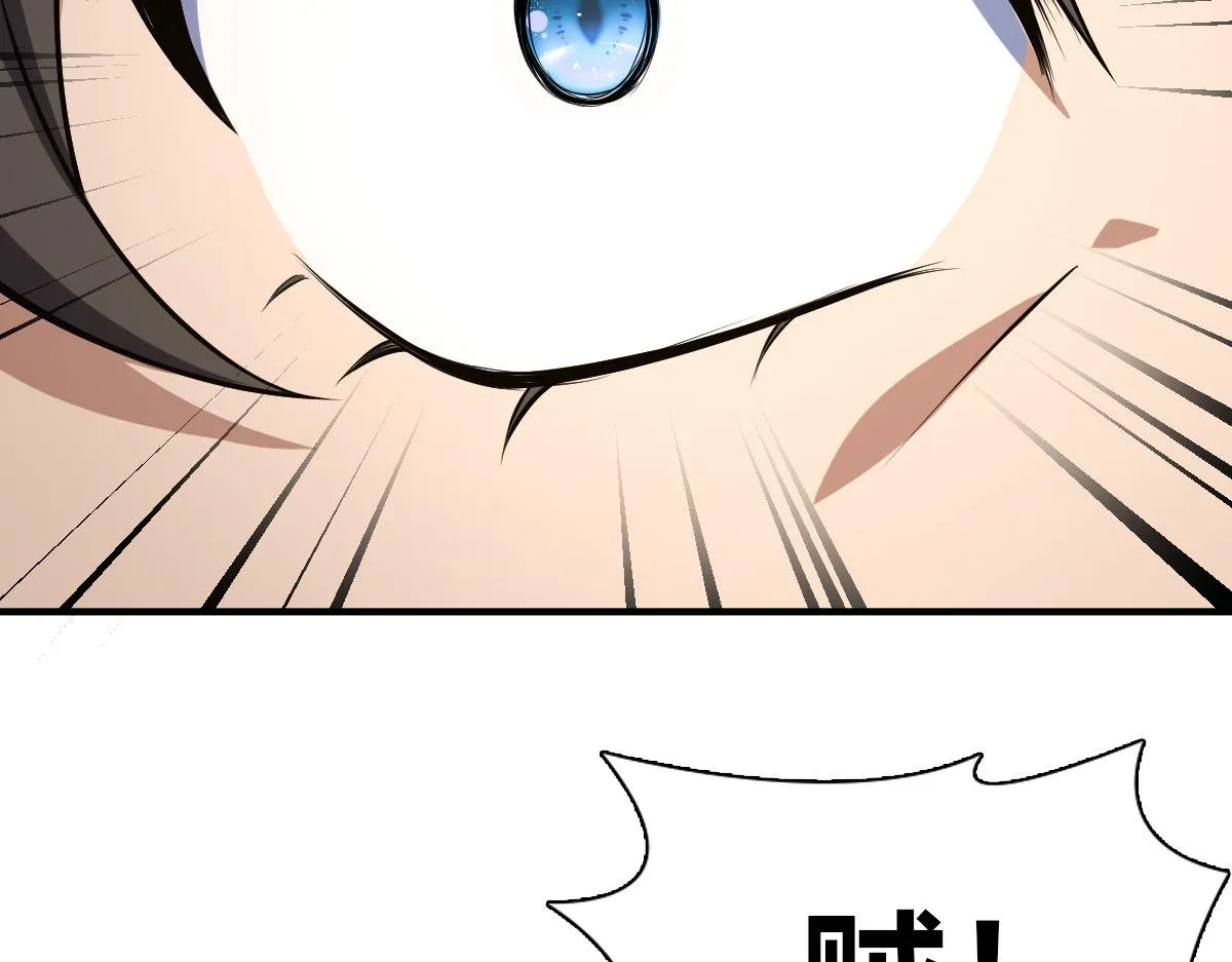 22 第127页