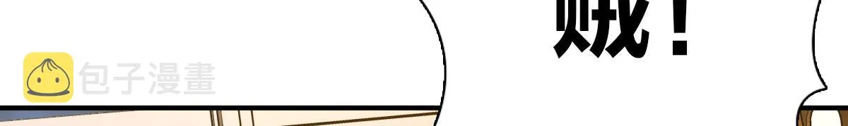 22 第128页