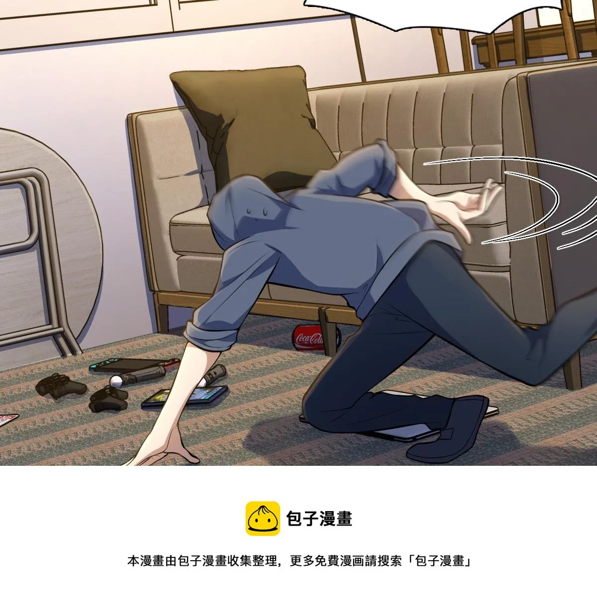 22 第129页