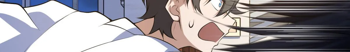 22 第131页