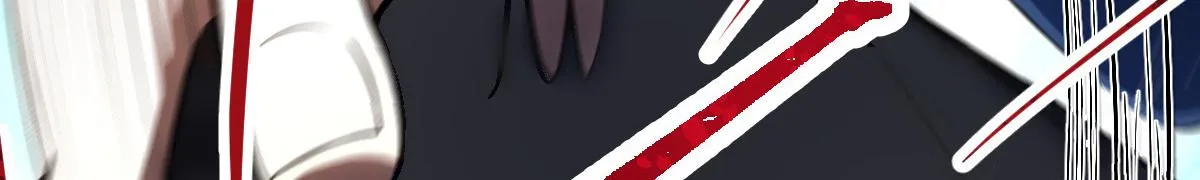 22 第134页