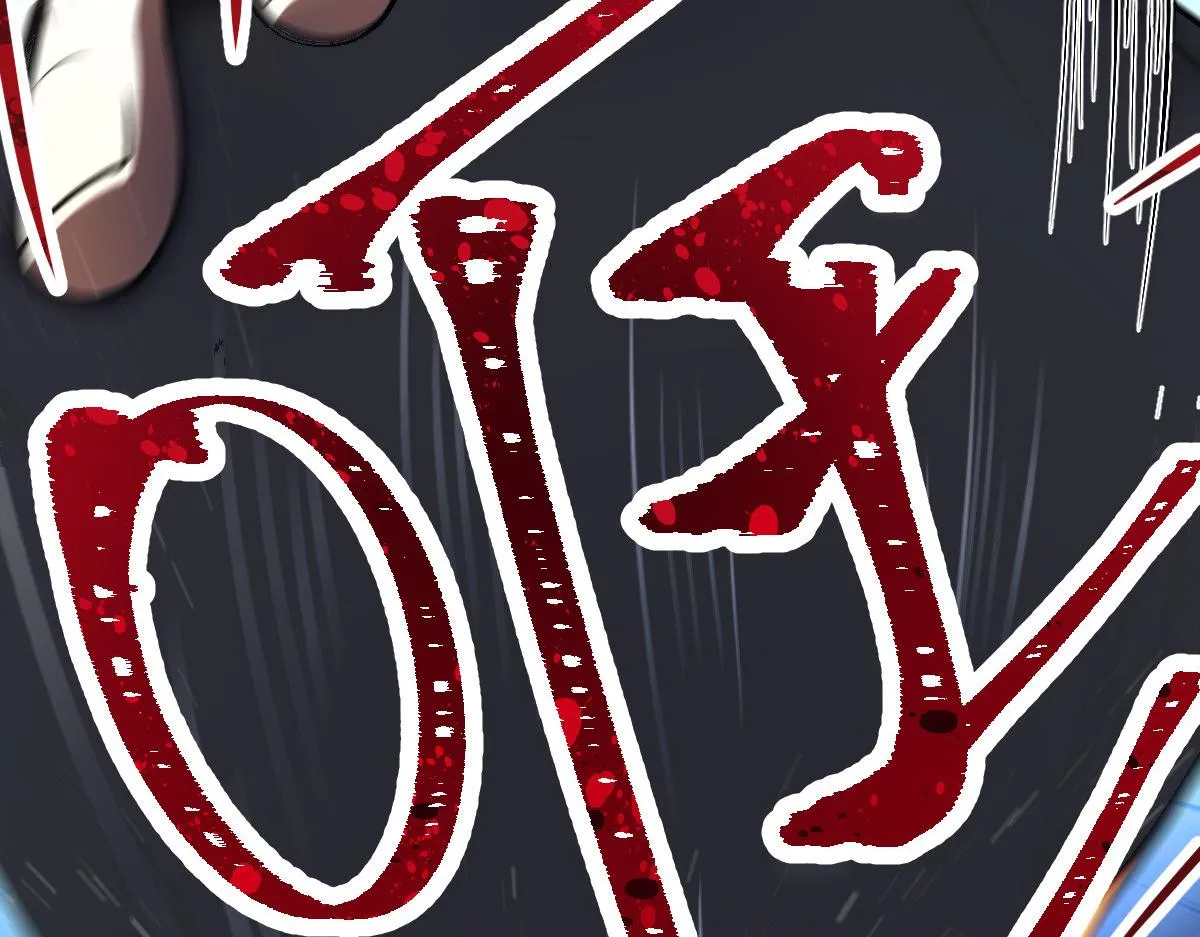 22 第135页