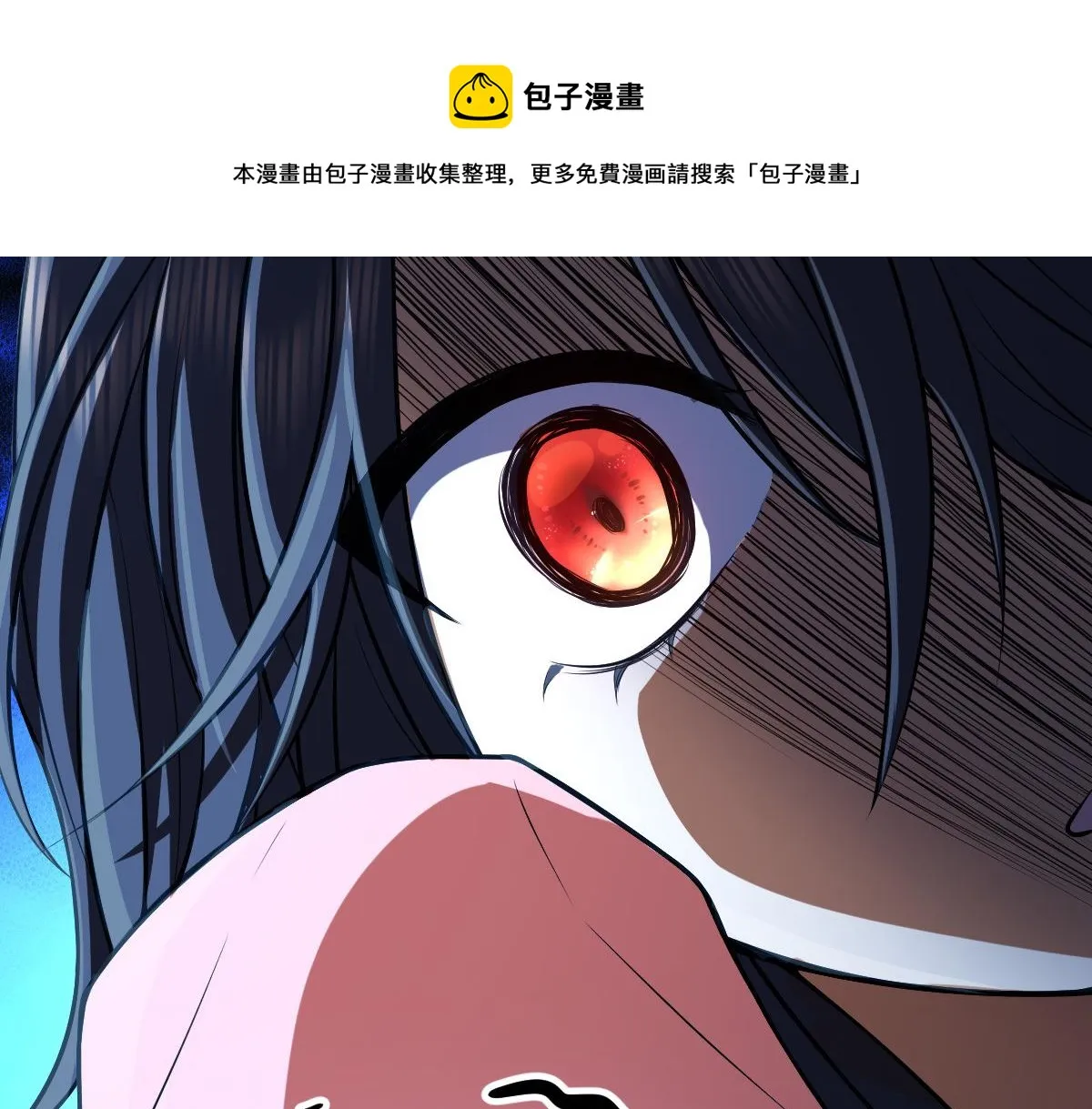 22 第137页