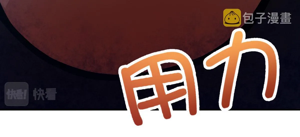 22 第139页