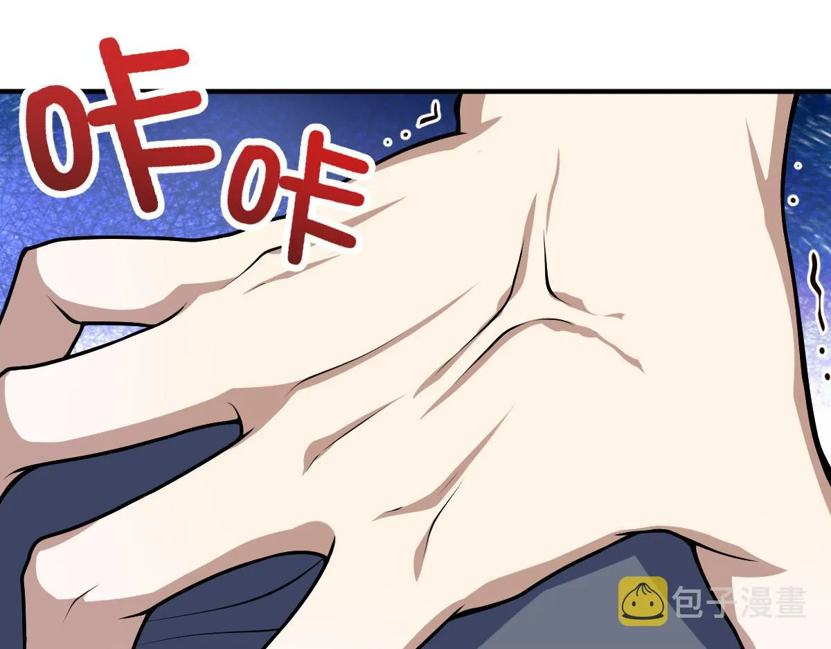 22 第140页