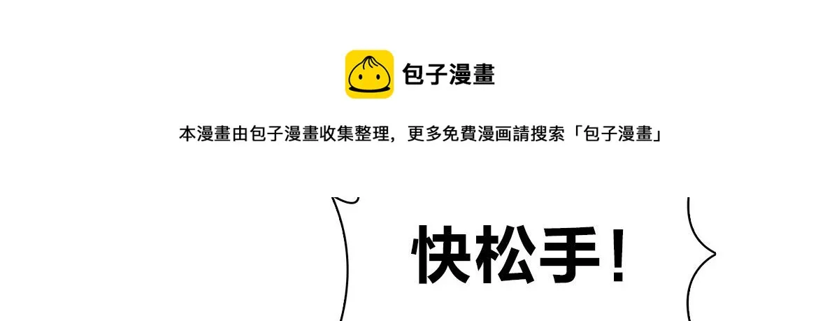 22 第145页