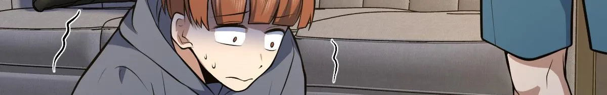 22 第148页