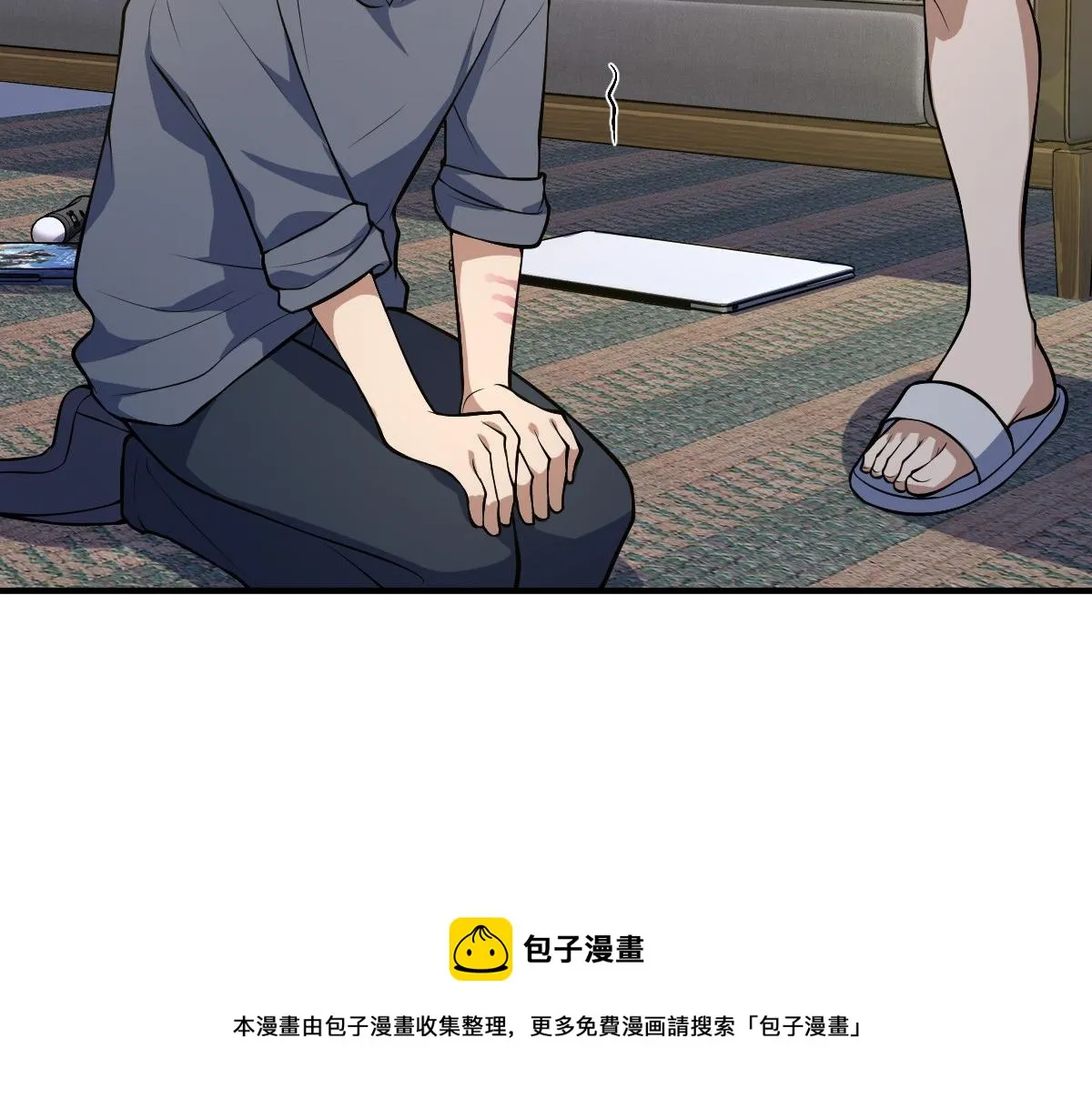 22 第149页