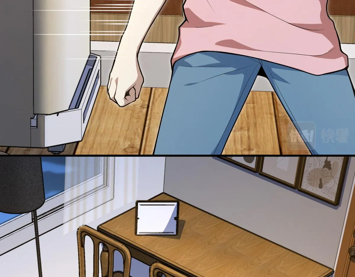 22 第152页