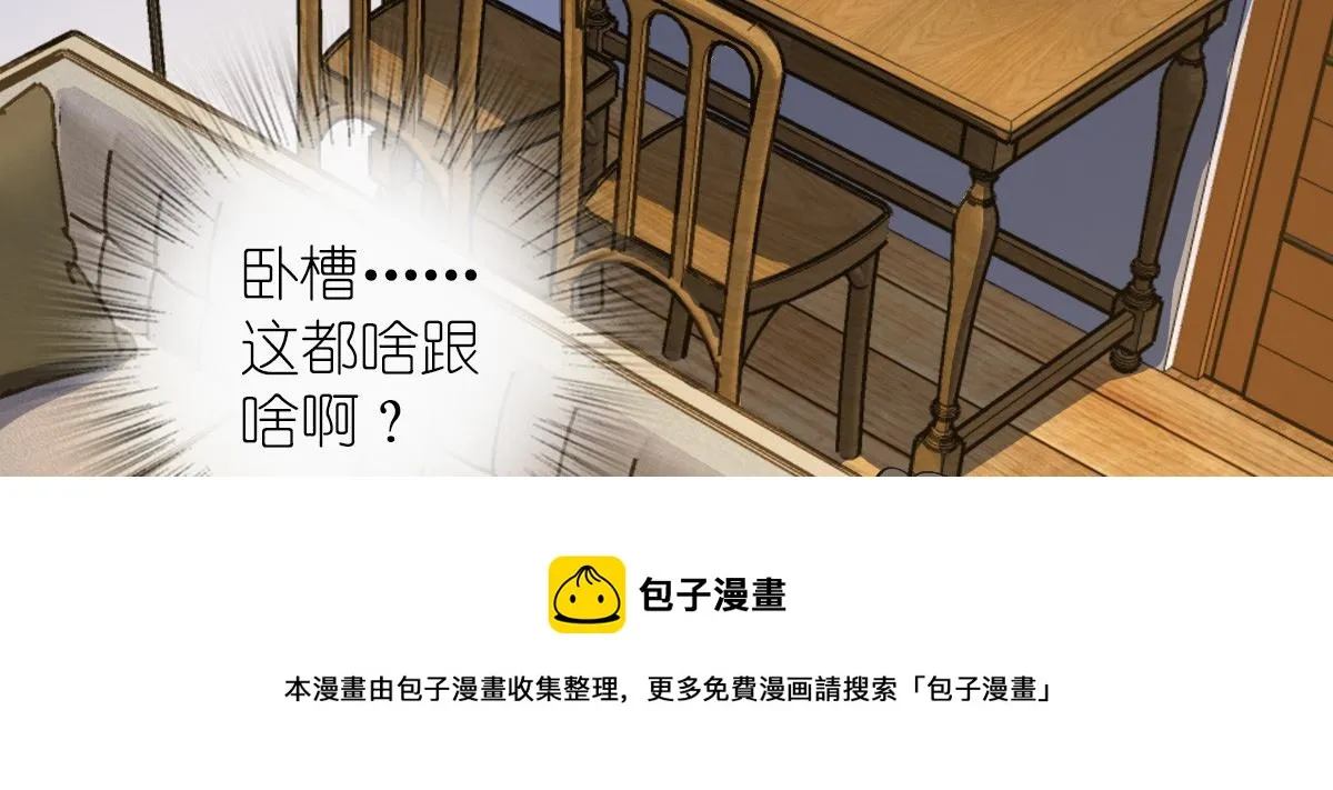 22 第153页