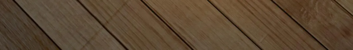 22 第156页