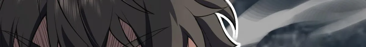 23 第11页