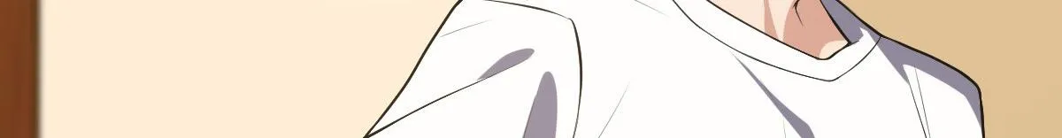 23 第14页