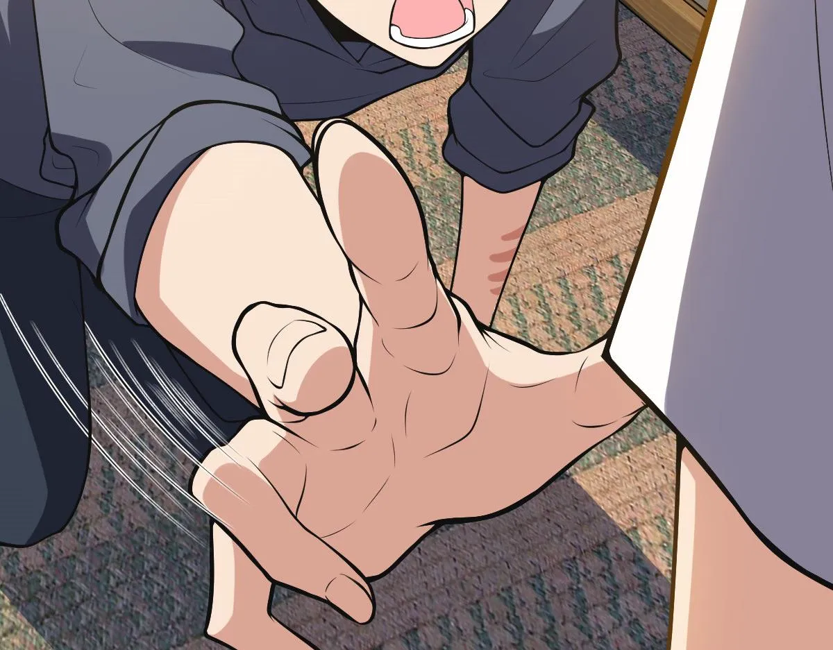 23 第19页