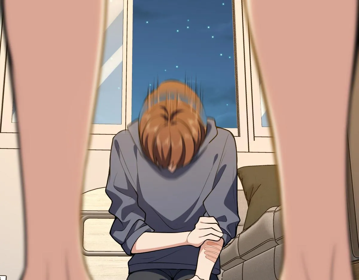 23 第30页