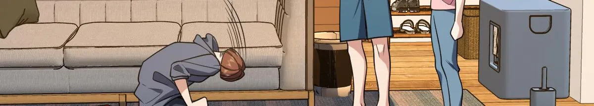 23 第44页