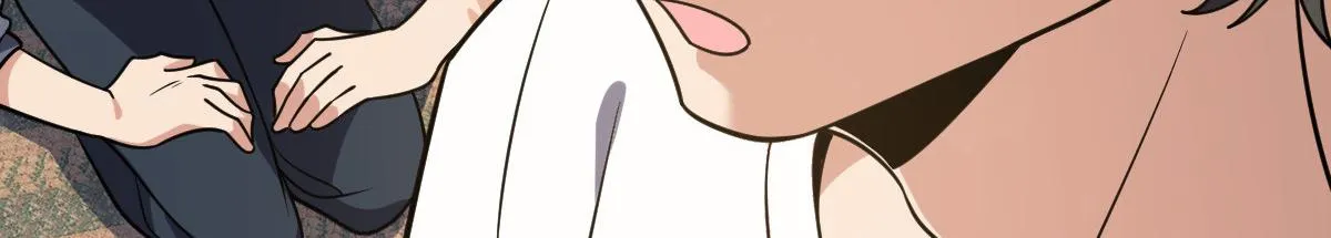 23 第47页