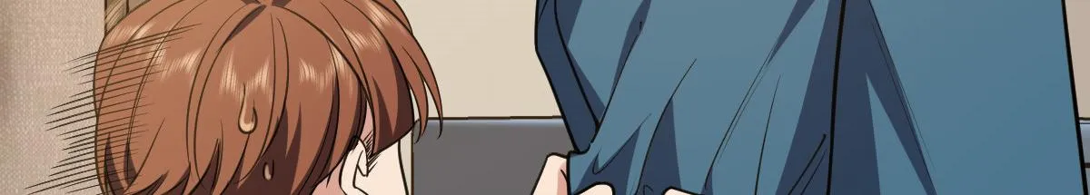23 第50页