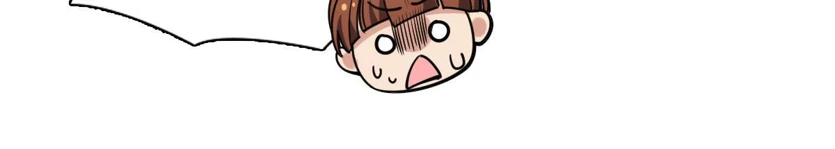 23 第56页
