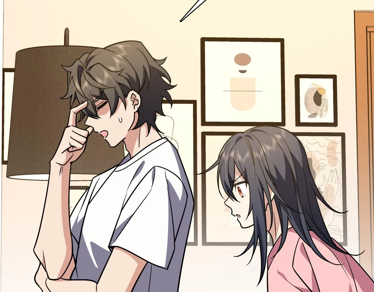 23 第72页