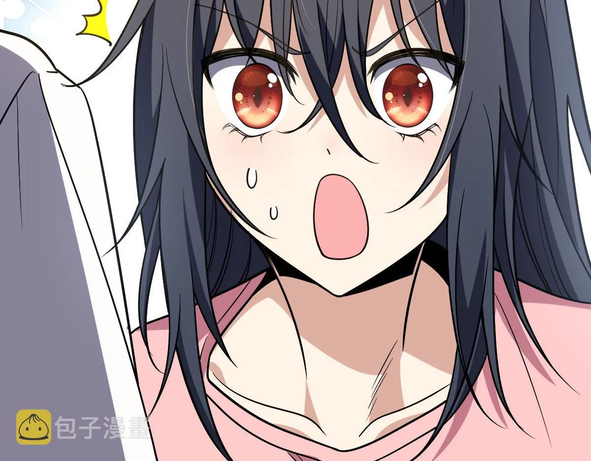 23 第80页