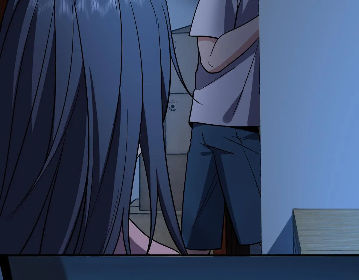 23 第95页