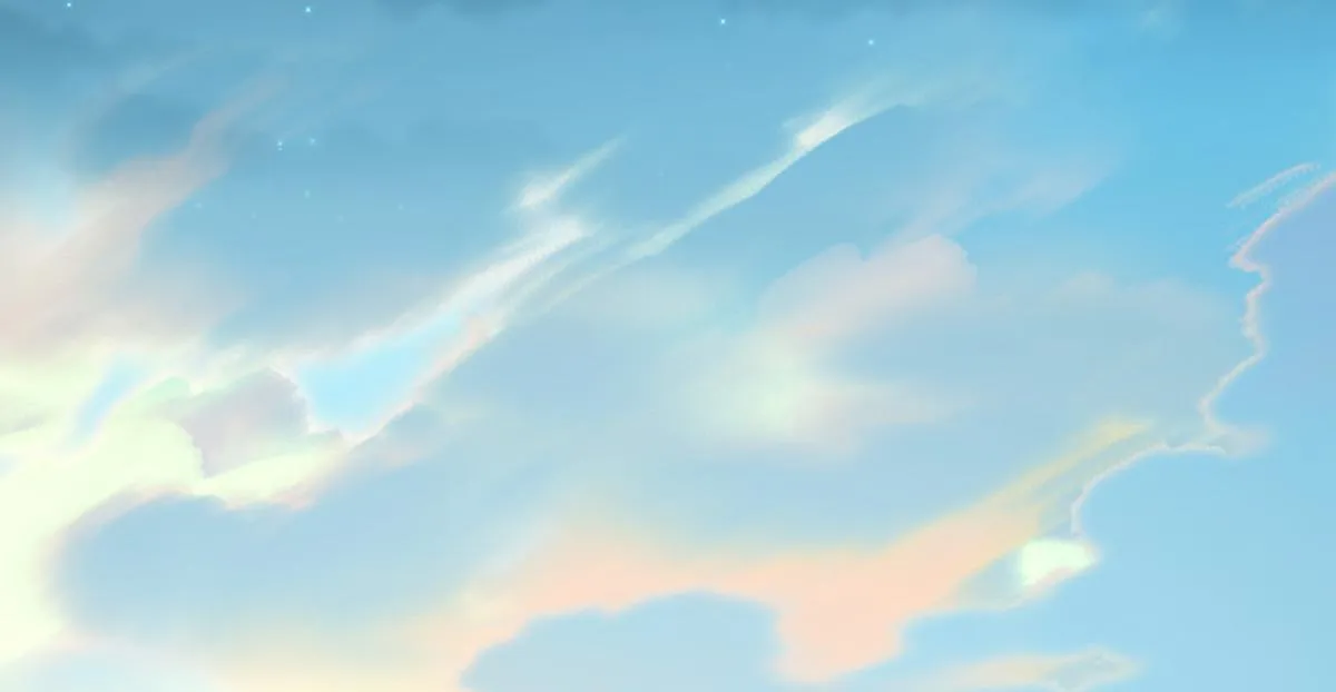 23 第100页